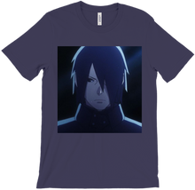 twixi-128 T-Shirts