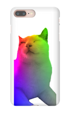 PartyMausi iPhone 6s, 7, 8, 8 Plus, X, 11