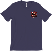 lito_91 T-Shirts