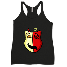 tanktop-women-racerback