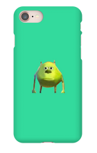 itxzreefyy iPhone Phone Cases