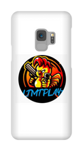 ltplayzxd Samsung Phone Cases