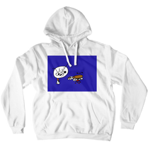 You Must Bonk! Shirt