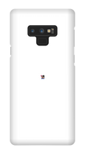 galkai Samsung Phone Cases