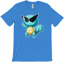 sethskaponz T-Shirts