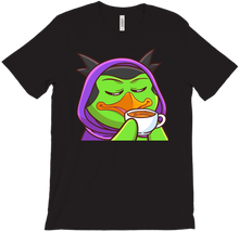 Penguin Tea-Shirt