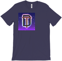 tankdestroyer058 T-Shirts