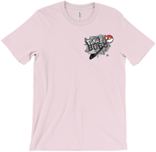 PokéBuBu's Shirt dark