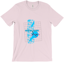 rovichh T-Shirts