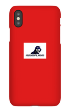 royzplayzofficial iPhone Phone Cases