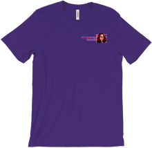 charligalnichelle T-Shirts