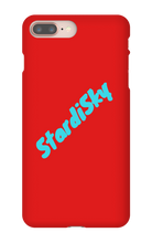 StardiSky's iPhone Cases