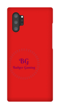 happycia Samsung Phone Cases