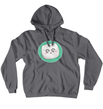 mallowmarsh99 Hoodies (No-Zip/Pullover)