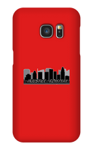 Samsung Cases (Design 2)