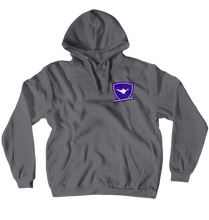 formlessgenie Hoodies (No-Zip/Pullover)