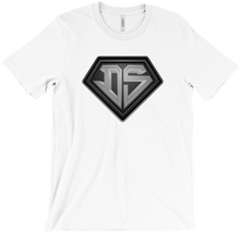 xdarkxsaberx-9354 T-Shirts