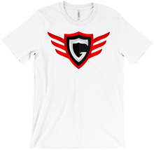 guildofnightmares T-Shirts