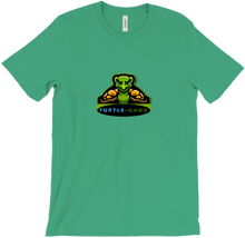 Turtle Gang T-Shirt