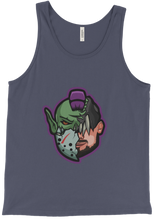 Grunt TankTop
