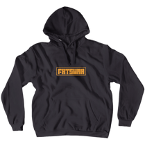 truefatsuma Hoodies (No-Zip/Pullover)