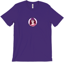 vixxybaby T-Shirts