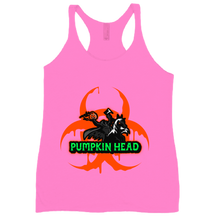 tanktop-women-racerback