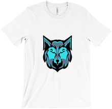fen_gaming T-Shirts