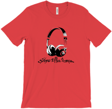 escobar_gamer T-Shirts
