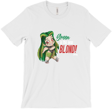 Herma T-shirt