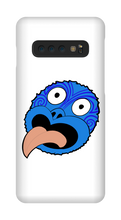 tepihiketetaniwha Samsung Phone Cases