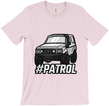 marceloel T-Shirts