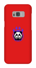 SQX Samsung Phone Cases
