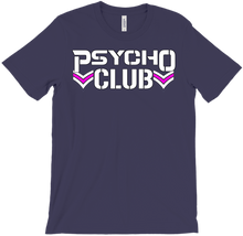 Club Member T-Shirt