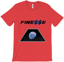 finessedru T-Shirts
