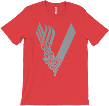 viking T-Shirts