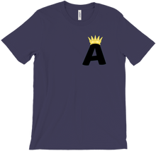 AquaTiger Tee