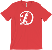 destin_y T-Shirts