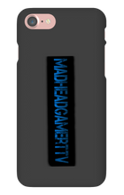 MADHEADGAMERTTV IPHONE CASES £15.42 LINE ONE 🔥🔥