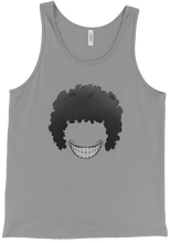 Psychotic Grin Tanktop