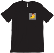 MB Logo T-Shirts
