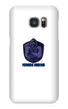 forsakenshadows_ Samsung Phone Cases