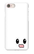 jellyquenttv iPhone Phone Cases