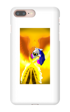 starphoenix2938 iPhone Phone Cases