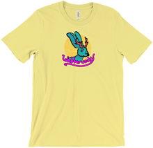 Wabberwocky T-shirt
