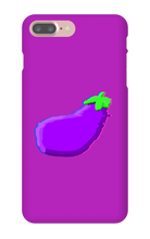 nasucg iPhone Phone Cases