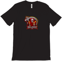 soulless512 T-Shirts