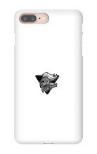 vgkfan22 iPhone Phone Cases