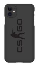iPhone Phone Cases