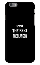 FREELANCER